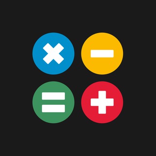 Telegram Tips