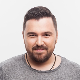 Telegram Tips