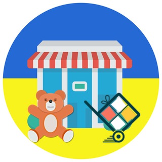 Telegram Tips