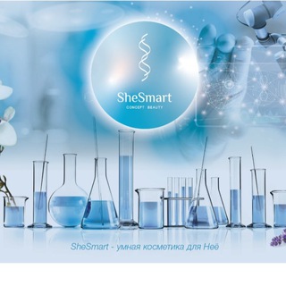 SHESMART