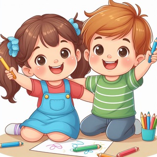 Telegram Tips