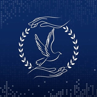 Telegram Tips