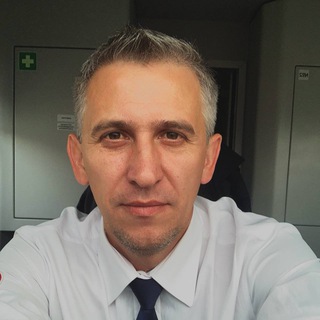 Telegram Tips