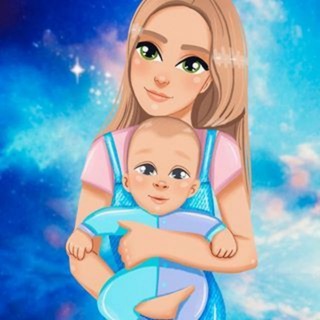 Telegram Tips