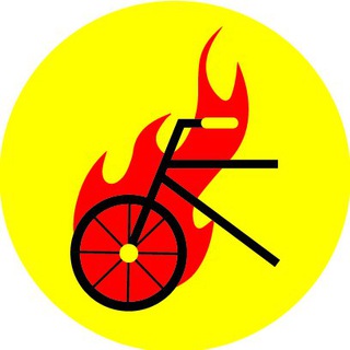 Telegram Tips