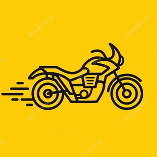 Telegram Tips