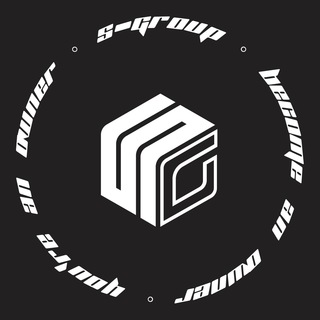 Telegram Tips