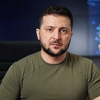 Telegram Tips