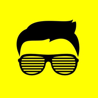 Telegram Tips