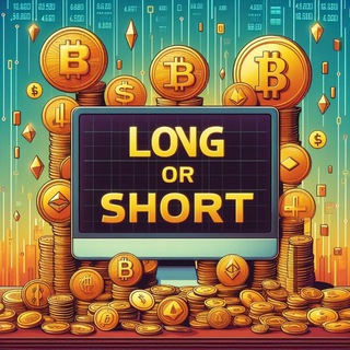 Telegram Tips