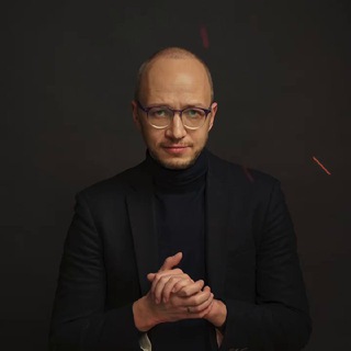 Telegram Tips
