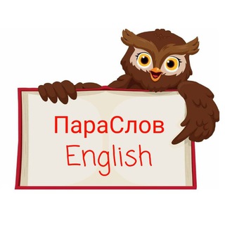 Telegram Tips