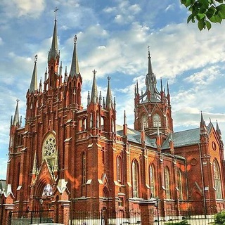 CATEDRA.RU