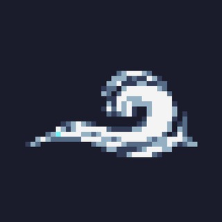 WAVETEAM