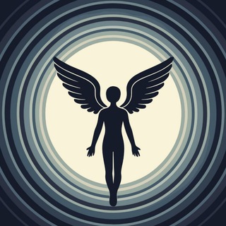 Telegram Tips