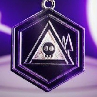 Telegram Tips