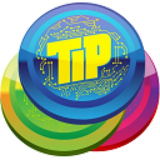 Telegram Tips