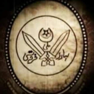 Telegram Tips