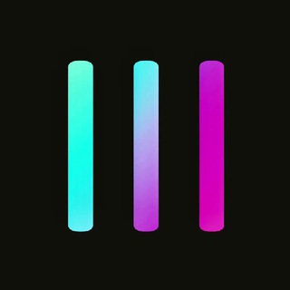 Telegram Tips
