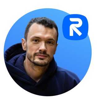 БОРОЗДИН. СООСНОВАТЕЛЬ RETAILCRM, ИНТАРО, SIMLA.COM