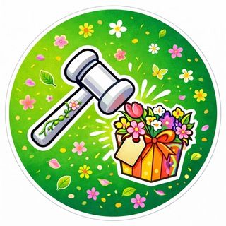 Telegram Tips