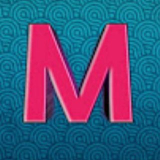 Telegram Tips