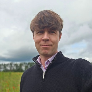 Telegram Tips