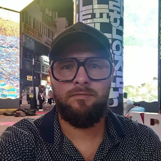 Telegram Tips