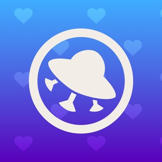 Telegram Tips