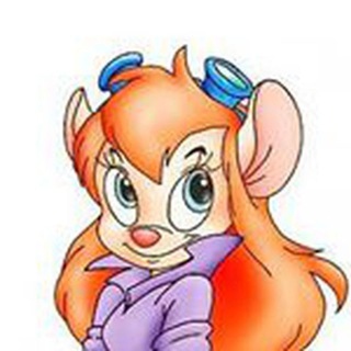 Telegram Tips
