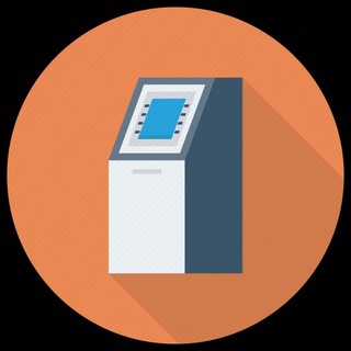 Telegram Tips