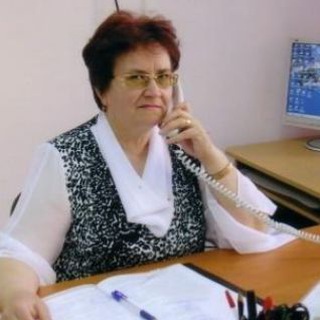  ВЯЖУ ДЛЯ ВАС