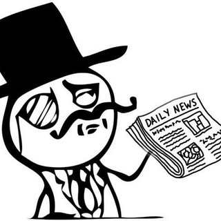 Telegram Tips