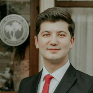Telegram Tips