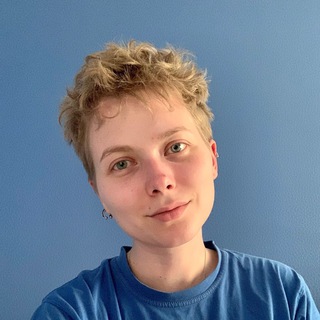 Telegram Tips