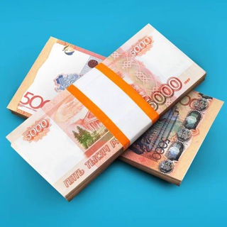 Telegram Tips