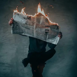 Telegram Tips