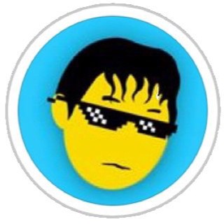 Telegram Tips