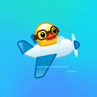 Telegram Tips