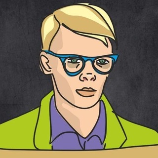 Telegram Tips