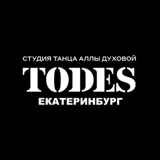 Telegram Tips