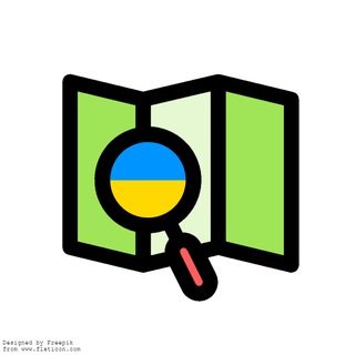 Telegram Tips
