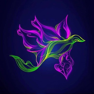 Telegram Tips