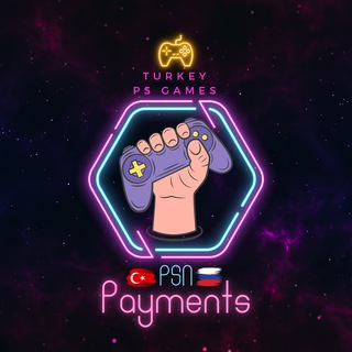 Telegram Tips