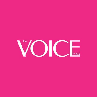 DARK VOICE