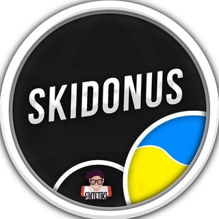 Telegram Tips