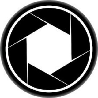ПАПАРАТОР