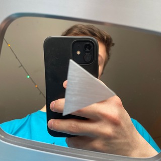 Telegram Tips