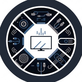 Telegram Tips