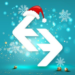 Telegram Tips